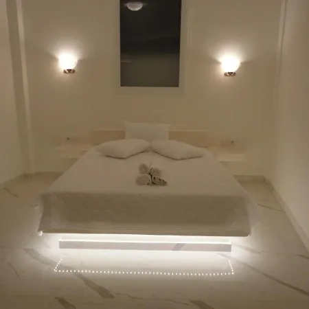 Apartment Triena