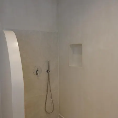 Apartment Triena *